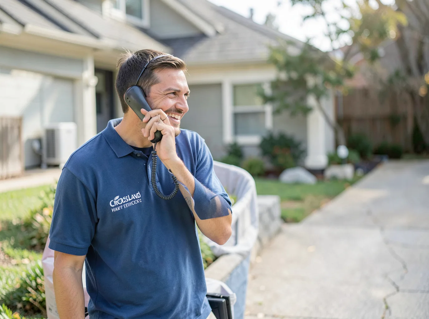 Heat Pump Installation Miami, AZ FAQs
